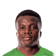 Nouhou Tolo