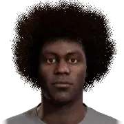 A. Keita