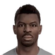 F. Alashe