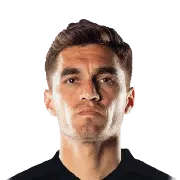 Hector Jimenez