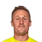 Tim Melia