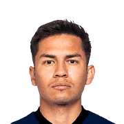 Felipe Hernández