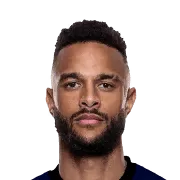 Khiry Shelton