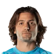 Matt Bersano