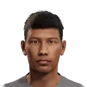 Emmanuel Ochoa