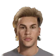 Cade Cowell