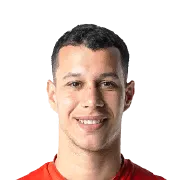 Luis Felipe