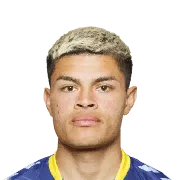 Eric Calvillo