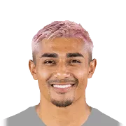 Julian Araujo