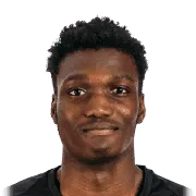 D. Traoré
