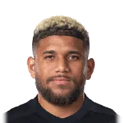Carlos Harvey