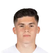 Jonathan Pérez