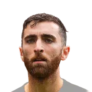 Matt Turner