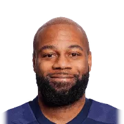 Andrew Farrell