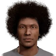 Isaac Angking