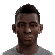 L. Caicedo