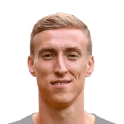 Adam Buksa