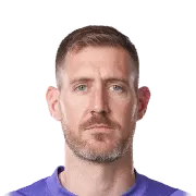 Clint Irwin