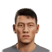 A. Rodriguez