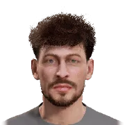 Jeremy Kelly