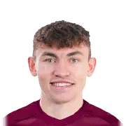 Sam Vines