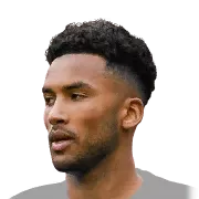 Auston Trusty