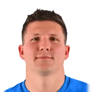 Joe Bendik