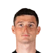 Matt Freese