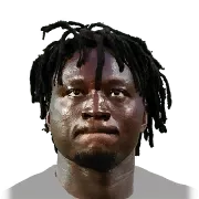 Olivier Mbaïzo