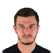 Kai Wagner