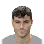 Anthony Fontana