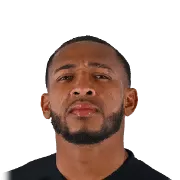 José Martínez
