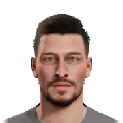 Kacper Przybyłko