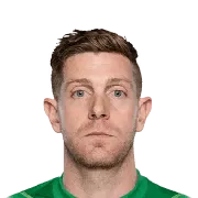 Zac MacMath