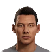 David Ochoa
