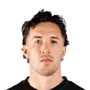 Aarón Herrera