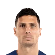 Damir Kreilach