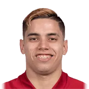J. Ramírez