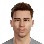 J. Vazquez