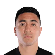 Memo Rodríguez