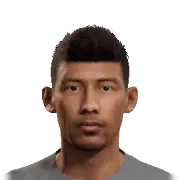 Mauro Manotas