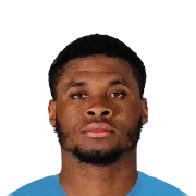Tayvon Gray