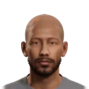 Héber