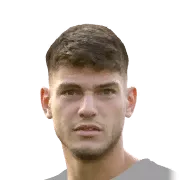 Fran Karačić