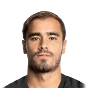 Tomás Ángel