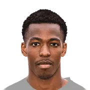 Youssuf Sylla