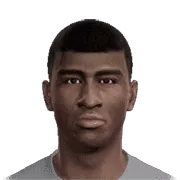 A. Odubeko