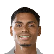 Esteban Beltrán