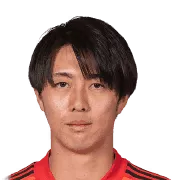 Kaito Ioka