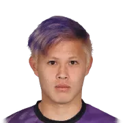 Taika Nakashima